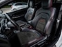 Kia ProCeed Pro_cee'd 1.6 GT Panoramadak Keyless Cruise Clima Netjes