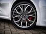 Kia ProCeed Pro_cee'd 1.6 GT Panoramadak Keyless Cruise Clima Netjes