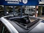 Kia ProCeed Pro_cee'd 1.6 GT Panoramadak Keyless Cruise Clima Netjes