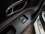 Kia ProCeed Pro_cee'd 1.6 GT Panoramadak Keyless Cruise Clima Netjes