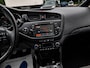 Kia ProCeed Pro_cee'd 1.6 GT Panoramadak Keyless Cruise Clima Netjes