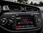 Kia ProCeed Pro_cee'd 1.6 GT Panoramadak Keyless Cruise Clima Netjes