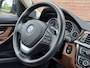 BMW 3-Serie 335i HIGH EXECUTIVE | NL-AUTO! | LEDER!