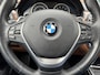 BMW 3-Serie 335i HIGH EXECUTIVE | NL-AUTO! | LEDER!