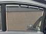 BMW 3-Serie 335i HIGH EXECUTIVE | NL-AUTO! | LEDER!