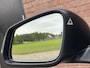 BMW 3-Serie 335i HIGH EXECUTIVE | NL-AUTO! | LEDER!