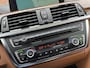 BMW 3-Serie 335i HIGH EXECUTIVE | NL-AUTO! | LEDER!
