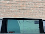 BMW 3-Serie 335i HIGH EXECUTIVE | NL-AUTO! | LEDER!