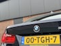 BMW 3-Serie 335i HIGH EXECUTIVE | NL-AUTO! | LEDER!