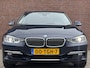 BMW 3-Serie 335i HIGH EXECUTIVE | NL-AUTO! | LEDER!