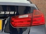 BMW 3-Serie 335i HIGH EXECUTIVE | NL-AUTO! | LEDER!