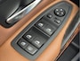 BMW 3-Serie 335i HIGH EXECUTIVE | NL-AUTO! | LEDER!