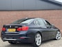 BMW 3-Serie 335i HIGH EXECUTIVE | NL-AUTO! | LEDER!