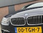 BMW 3-Serie 335i HIGH EXECUTIVE | NL-AUTO! | LEDER!