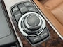 BMW 3-Serie 335i HIGH EXECUTIVE | NL-AUTO! | LEDER!