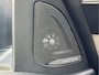 BMW 3-Serie 335i HIGH EXECUTIVE | NL-AUTO! | LEDER!