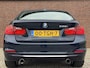 BMW 3-Serie 335i HIGH EXECUTIVE | NL-AUTO! | LEDER!