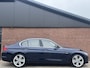 BMW 3-Serie 335i HIGH EXECUTIVE | NL-AUTO! | LEDER!