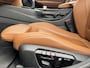 BMW 3-Serie 335i HIGH EXECUTIVE | NL-AUTO! | LEDER!