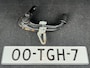 BMW 3-Serie 335i HIGH EXECUTIVE | NL-AUTO! | LEDER!