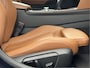 BMW 3-Serie 335i HIGH EXECUTIVE | NL-AUTO! | LEDER!