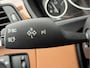 BMW 3-Serie 335i HIGH EXECUTIVE | NL-AUTO! | LEDER!