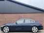 BMW 3-Serie 335i HIGH EXECUTIVE | NL-AUTO! | LEDER!