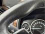 BMW 3-Serie 335i HIGH EXECUTIVE | NL-AUTO! | LEDER!