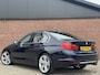 BMW 3-Serie 335i HIGH EXECUTIVE | NL-AUTO! | LEDER!
