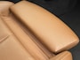 BMW 3-Serie 335i HIGH EXECUTIVE | NL-AUTO! | LEDER!