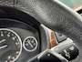 BMW 3-Serie 335i HIGH EXECUTIVE | NL-AUTO! | LEDER!