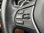BMW 3-Serie 335i HIGH EXECUTIVE | NL-AUTO! | LEDER!