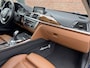 BMW 3-Serie 335i HIGH EXECUTIVE | NL-AUTO! | LEDER!
