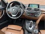 BMW 3-Serie 335i HIGH EXECUTIVE | NL-AUTO! | LEDER!