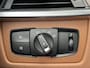 BMW 3-Serie 335i HIGH EXECUTIVE | NL-AUTO! | LEDER!