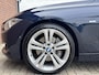 BMW 3-Serie 335i HIGH EXECUTIVE | NL-AUTO! | LEDER!