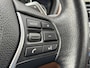 BMW 3-Serie 335i HIGH EXECUTIVE | NL-AUTO! | LEDER!