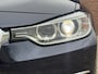 BMW 3-Serie 335i HIGH EXECUTIVE | NL-AUTO! | LEDER!