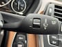 BMW 3-Serie 335i HIGH EXECUTIVE | NL-AUTO! | LEDER!