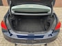 BMW 3-Serie 335i HIGH EXECUTIVE | NL-AUTO! | LEDER!