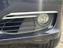 BMW 3-Serie 335i HIGH EXECUTIVE | NL-AUTO! | LEDER!