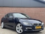 BMW 3-Serie 335i HIGH EXECUTIVE | NL-AUTO! | LEDER!