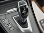 BMW 3-Serie 335i HIGH EXECUTIVE | NL-AUTO! | LEDER!