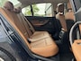 BMW 3-Serie 335i HIGH EXECUTIVE | NL-AUTO! | LEDER!