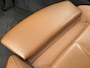BMW 3-Serie 335i HIGH EXECUTIVE | NL-AUTO! | LEDER!
