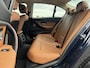 BMW 3-Serie 335i HIGH EXECUTIVE | NL-AUTO! | LEDER!