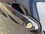 BMW 3-Serie 335i HIGH EXECUTIVE | NL-AUTO! | LEDER!