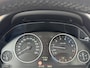 BMW 3-Serie 335i HIGH EXECUTIVE | NL-AUTO! | LEDER!