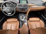 BMW 3-Serie 335i HIGH EXECUTIVE | NL-AUTO! | LEDER!
