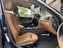 BMW 3-Serie 335i HIGH EXECUTIVE | NL-AUTO! | LEDER!